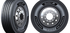 GTR956 HD   30° with rim