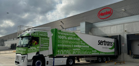 Sertrans