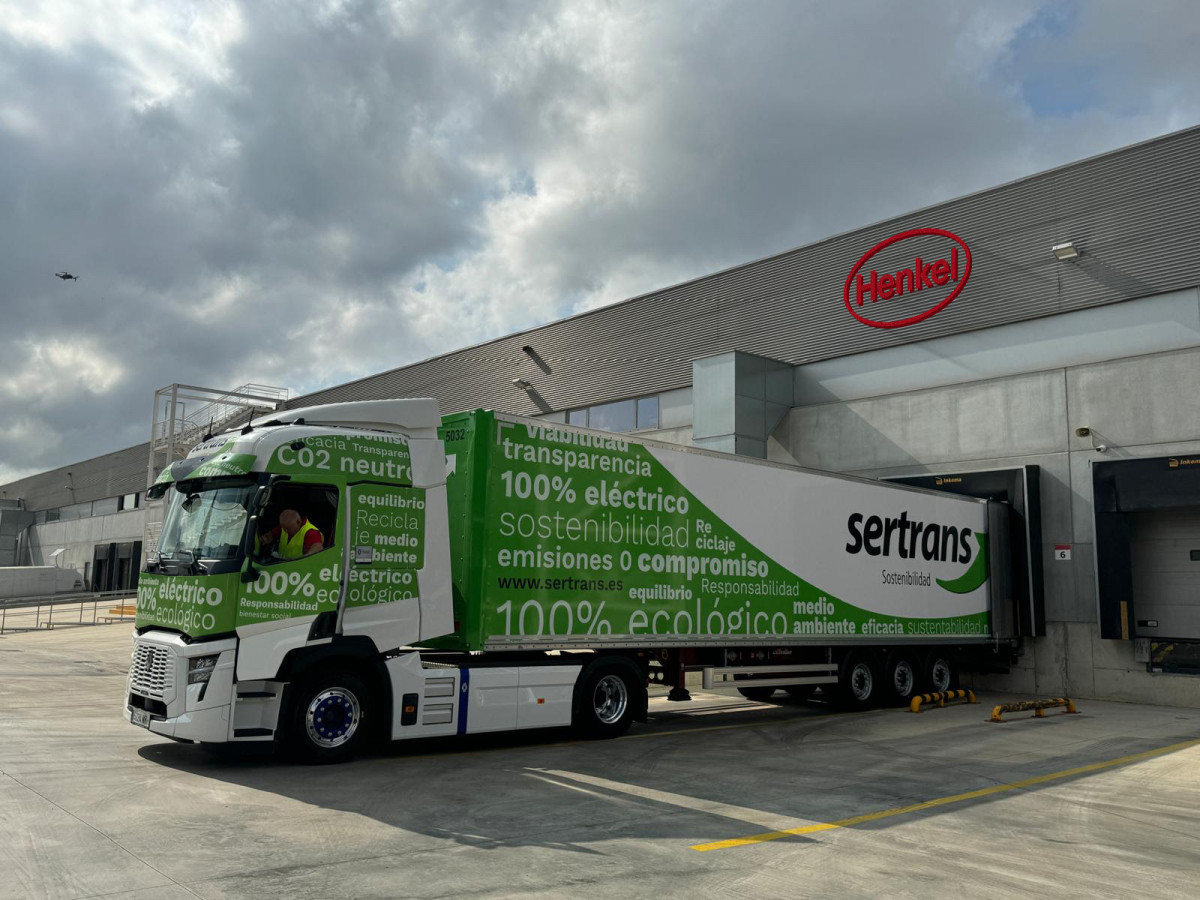 Sertrans