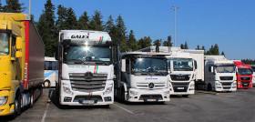 Transporte ue IMG 3604