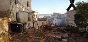 DANA RTVE4