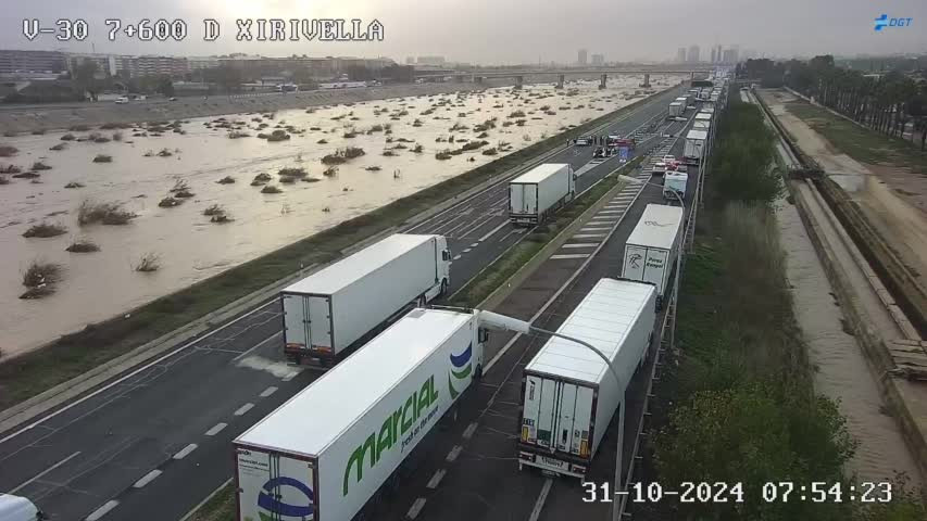 Valencia2