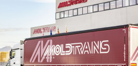 Imagen 1 NOTA DE PRENSA   El Grupo Moldtrans refuerza sus servicios de transporte terrestre con acuerdos en Países Bajos y Austria ESP