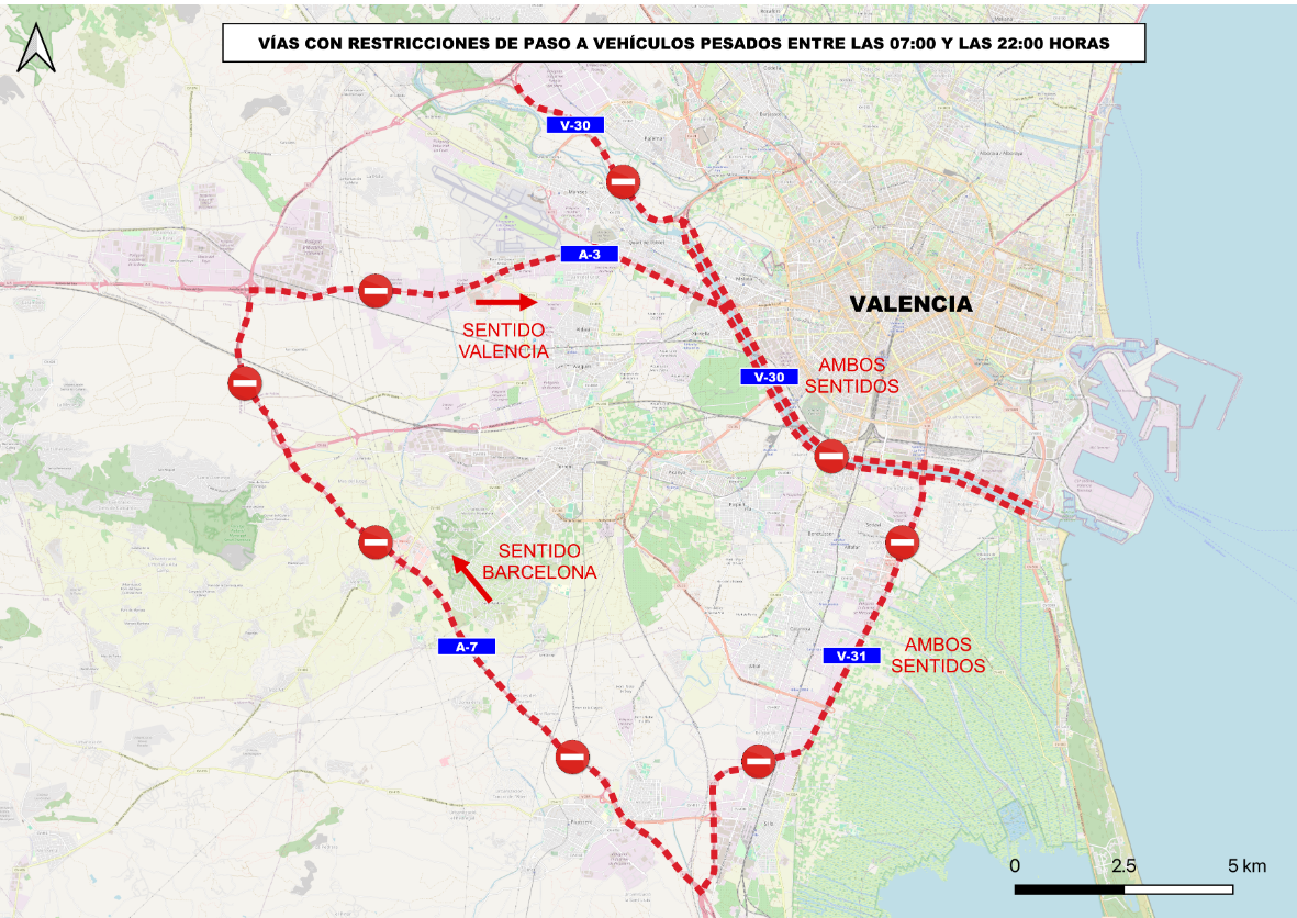 Mapa2