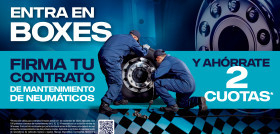 Imagen fija 1920x1080px ES campana neumaticos 28102024 sin QR