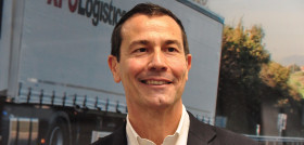 Massimo Marili
