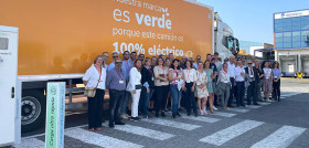Visita PROMOTER