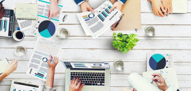 Empresas imapgos 1