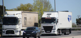 Transporte IMG 5298