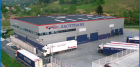 081124 Foto Sacytrans