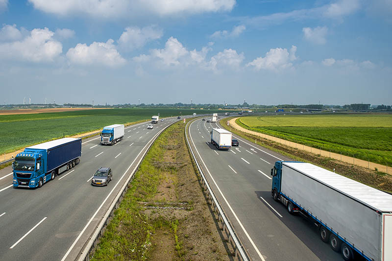 Transporte pesado Moeve 3