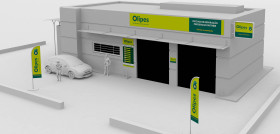 PROGRAMA PARTNER OLIPES