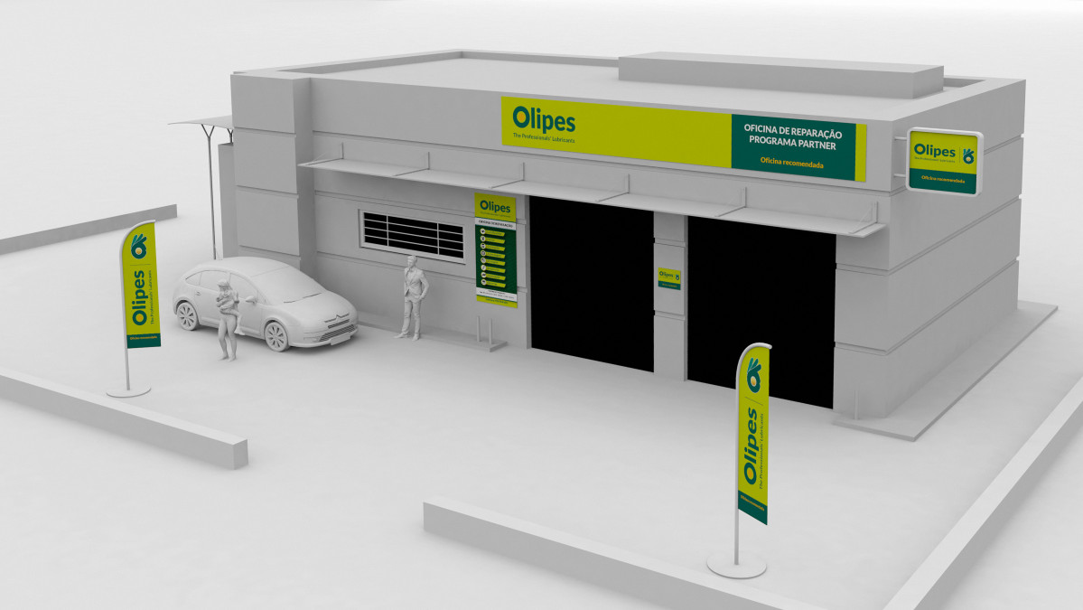 PROGRAMA PARTNER OLIPES