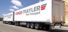 2024 163 FurgoTrayler suma 25 EcoDuo de Schmitz Cargobull 1