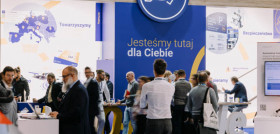 ONTurtleTransLogistica Poland