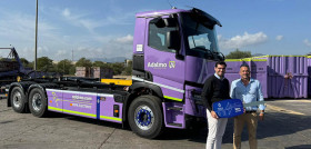 Reanault trucks 1000082414