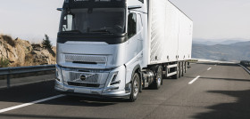Volvo trucks  59A2336 Original file