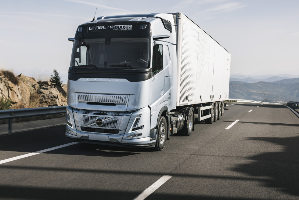 Volvo trucks  59A2336 Original file