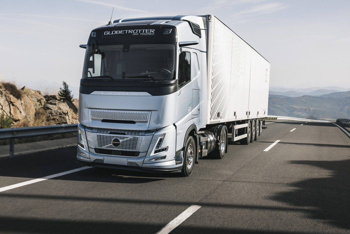 Volvo trucks  59A2336 Original file