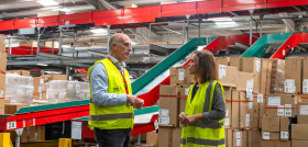 2024 11 20 NdP Cargoboard Ibérica 2 (© Davit Payàs   Cargoboard)