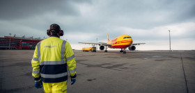Air Freight image