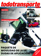 TT 463 web 2