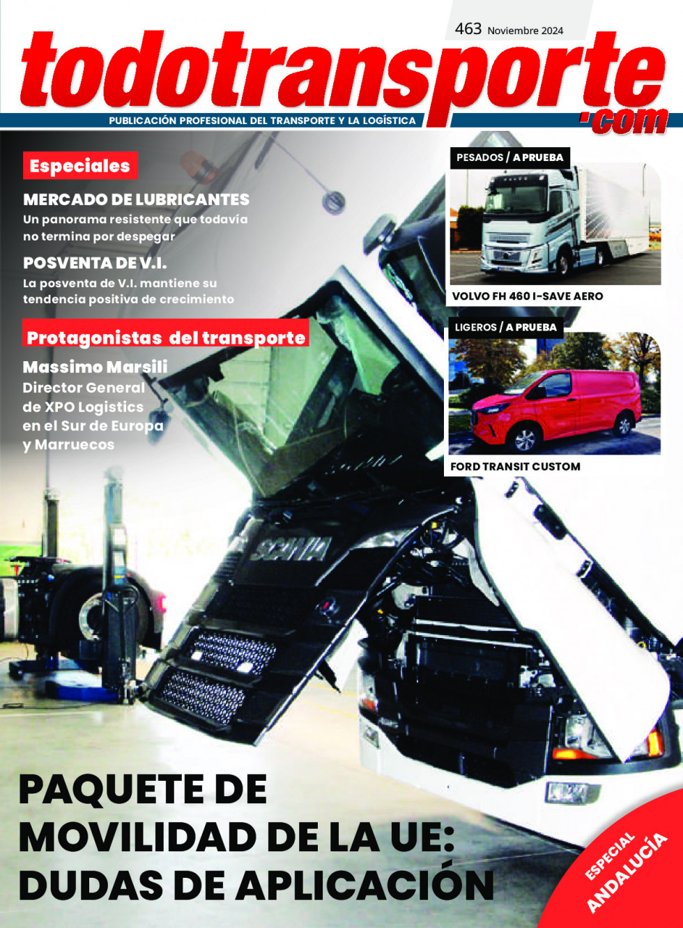 TT 463 web 2