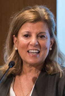 Marta Blazquez 1