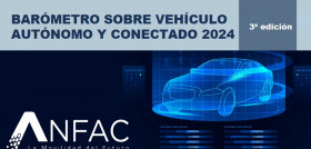 Barómetro
