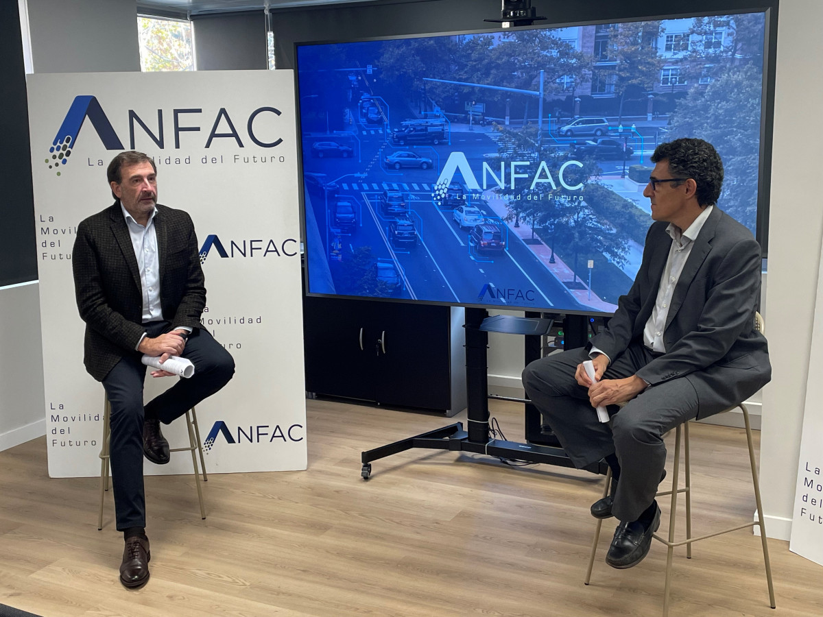 Presentaciu00f3n ANFAC Baru00f3metro VA VC 1