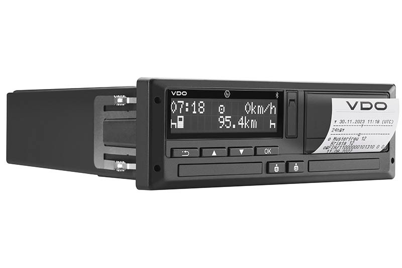 Continental pp dtco4.1 kopie