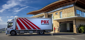 Empresa de transporte de palets   palibex   pbx   02