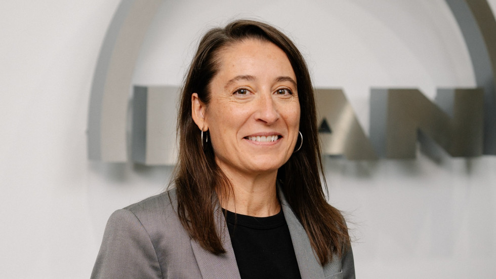 Miryam Torrecilla