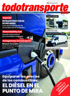 TT464 web