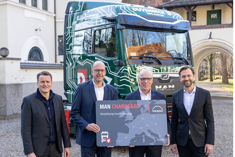 1920 20241205 manduvenbecketruckubergabe 6