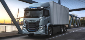 IVECO S eWay Rigid exteriors (6)