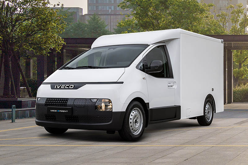IVECO eMoovy exteriors setting (3)