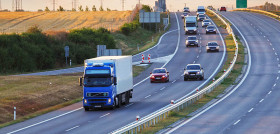 KPIs Carretera 2