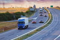 KPIs Carretera 2