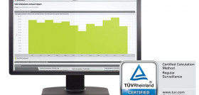 Report TUV Certification