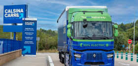 Tractora electrica05987 còpia
