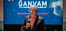 Gerardo Cabañas 1