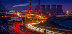 Ferrybridge 5428427