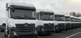 24DT249 001
