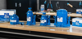 DT Hydraulic jacks promotion 2024 1772x1181px 1