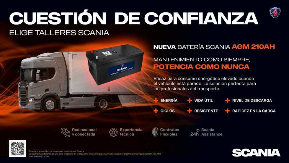 1920x1080 pieza online ES