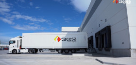 Nueva camion tech logistics1