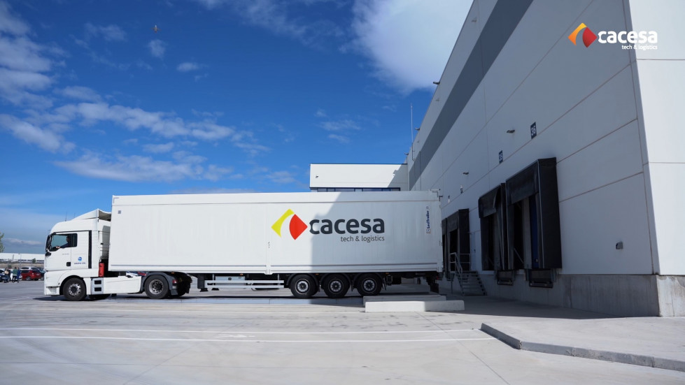 Nueva camion tech logistics1