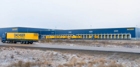 DGI 006456