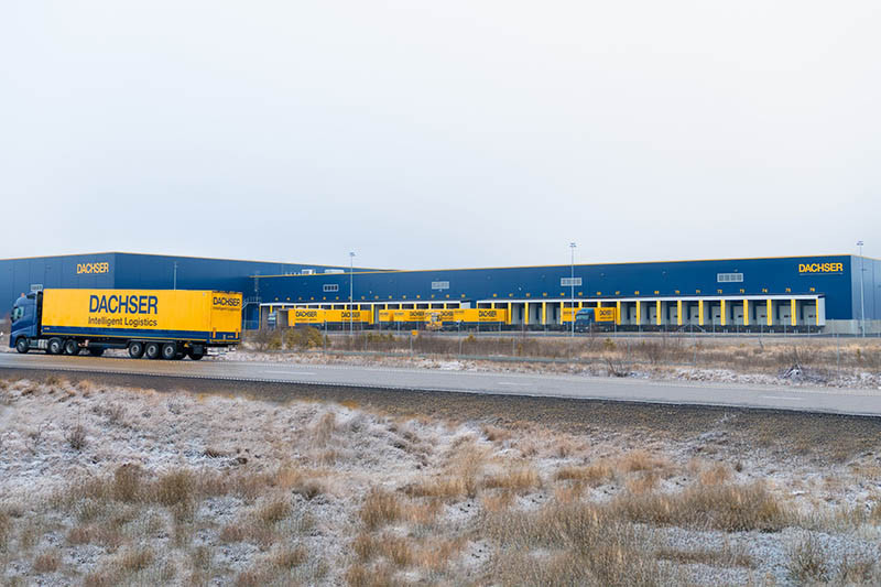 DGI 006456